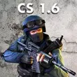 CS 1.6 APK