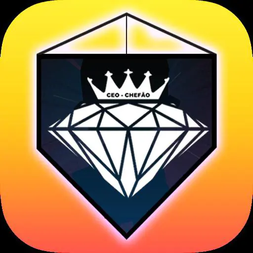 CS Diamantes Pipas APK Premium 2025