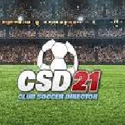CSD 2025 Premium APK 2025