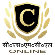 CSMCL Online App APK (Online Daru App)