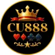 CU888 APK