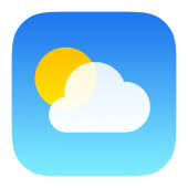 Cuaca APK 2025 [Weather App]