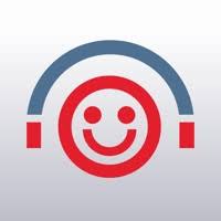 Cuballama APK 2025