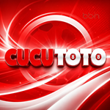 Cucutoto APK