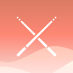 Cue Sports Practice Tool APK 2025