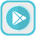 Cuevana 3 Pro Apk Descargar 2025