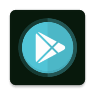 Cuevana 3 Pro Premium APK 2025