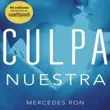 Culpa Nuestra APK