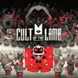 Cult Of The Lamb APK