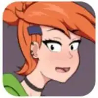 Cummy Friends Premium APK 2025