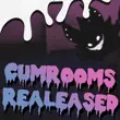 Cumrooms APK