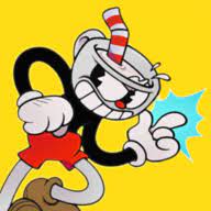 CupHead APK 2025