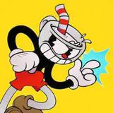Cuphead Expansion 1.1 Download Mediafıre APK