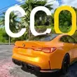 Custom Cars Online Drive APK