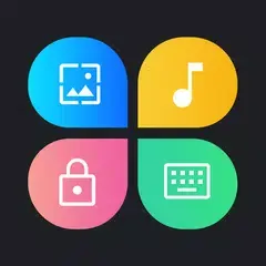 Customuse APK 2025
