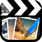 Cute CUT Pro APK (Premium)