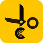 Cutout Pro Premium APK 2025