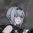 Cyan Brain APK
