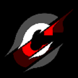 Cyber Patcher APK 2025 [Get Supreme Badge]