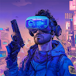 Cyberika APK