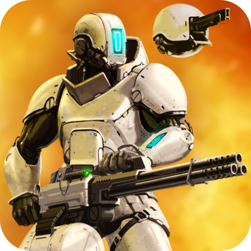 CyberSphere Premium APK 2025
