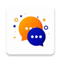 Czateria APK 2025