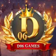 D06 APK