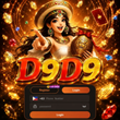 D9D9 APK