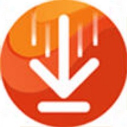 dFAST APK Premium [App Store]