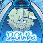 Dachabo Pet Game APK 2025