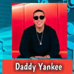 Daddy Yankee Tour APK 2025