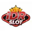 Daftar Slotidr Download