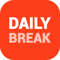 Daily Break APK 2025