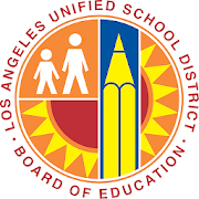 Dailypass.Lausd.net App APK