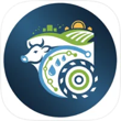 Dairy Insight APK