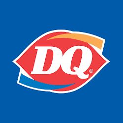 Dairy Queen Free Cone Day APK 2025