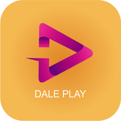 Dale Play APK 2025