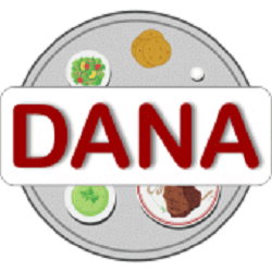 Dana Premium APK 2025 [Latest App]