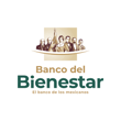 Danco Del Bienestar APK