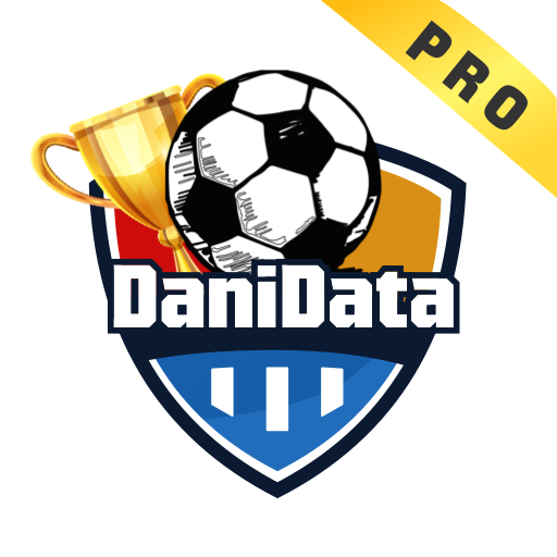 Dani Data APK 2025
