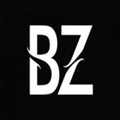 Dark Buzz APK 2025