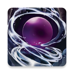 Dark DB APK 2025 