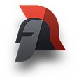 Darko Icon Pack APK