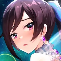 Daruka Gear APK 2025