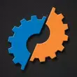 Dashcommand Pro APK