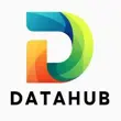 Data Hub APK