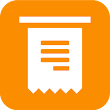DataCash Pro APK
