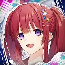 Dating My High School Bully APK 3.0.23 Premium (Unlimited money and gems)