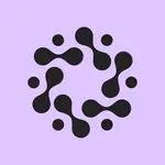 Dawn AI Premium APK 2025