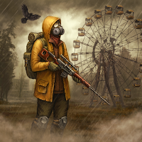 Day R Survival APK 2025